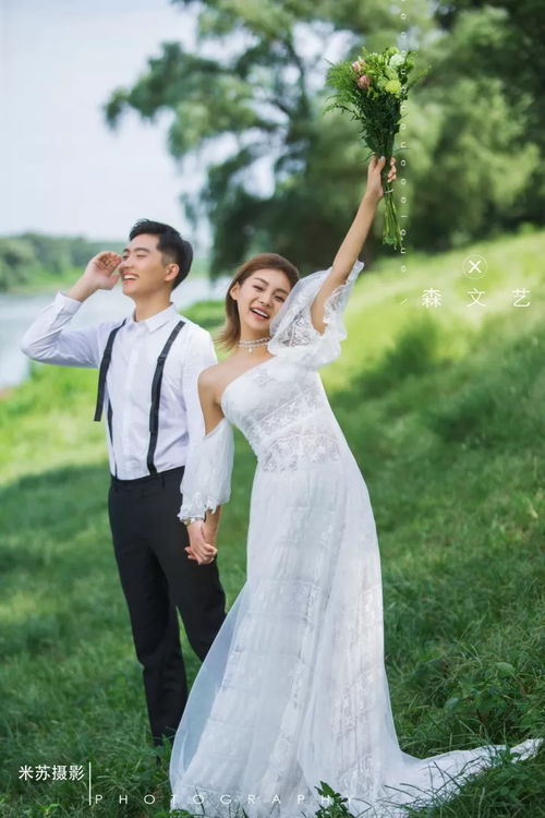 婚纱照pose机,婚纱照创意POSE及角度大汇总,值得你收藏 婚纱摄影排名